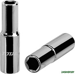 THTST12323L