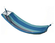 Картинка Подвесной гамак Koopman X39500390
