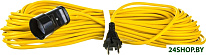 481S-4103
