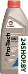 Картинка Моторное масло Comma Pro-Tech 5W-30 1л