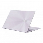 Картинка Ноутбук ASUS ZenBook 13 UX325EA-KG763