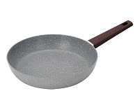 Картинка Сковорода Regent Freddo 93-AL-FR-1-28