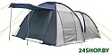 Палатка для животных Premier Fishing CHALE-4 PR C-4-M
