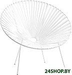 Акапулько (белый)