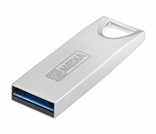 Картинка USB Flash MyMedia 69275 16GB