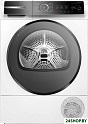 Сушильная машина Bosch Serie 8 WQB245B40
