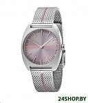 Картинка Наручные часы Esprit ES1L035M0055