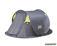 Картинка Палатка Atemi Amur 2A (DW02726)