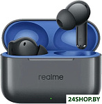 Buds T200 (черный)