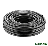 Картинка Шланг Karcher Performance Premium (5/8