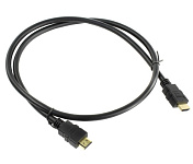 Картинка Кабель AOpen ACG711-1M