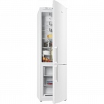 Картинка Холодильник ATLANT ХМ 4426-500-N