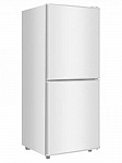 Картинка Холодильник Olto RF-140C (белый) (уценка арт. 861929)