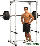 Powerline PPR178X/PPR200X