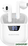 Картинка Наушники Borofone BW05