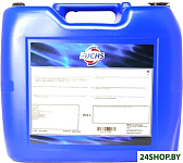 Titan GT1 Flex 23 5W-30 20л