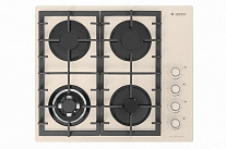 Картинка Варочная панель GEFEST 2230-01 К81