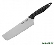 Картинка Кухонный нож Samura Golf SG-0043