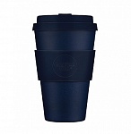 Картинка Термокружка Ecoffee Cup Dark Energy 0.40л