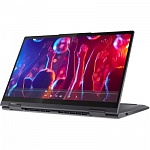 Картинка Ноутбук 2-в-1 Lenovo Yoga 7 14ACN6 82N7008MRU