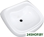 Водолей без отверстия УмОв2Ф