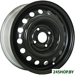 6795T 14x5