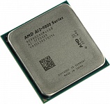Картинка Процессор AMD A12-9800