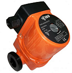 Картинка Насос IBO BETA 25-60/130