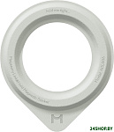 Link&Hold ACL006 (светло-серый)