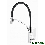 Картинка Смеситель Ledeme l4075-2