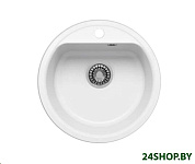 Картинка Кухонная мойка Quartz Bond 480 (туман)
