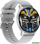 J5 (серебристый)