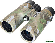 Camo Grass 10x42