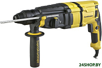 HRH1130AVS (кейс)