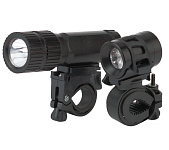 Картинка Фонарь ЭРА VB-601