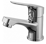 Картинка Смеситель Zollen Regen RE53613822