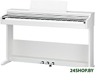 KDP75 (белый)