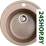 Grantprim AG-002 (дюна)