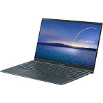 Картинка Ноутбук ASUS ZenBook 14 UX425EA-KI517