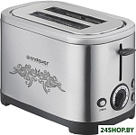 Картинка Тостер Endever SKYLINE ST-122