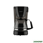 Картинка Капельная кофеварка Scarlett SC-CM33018