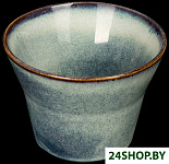 Celeste HL900800 фк0827