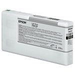 Картинка Картридж EPSON C13T913700