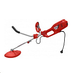 Картинка Триммер Парма ЭТ-1500 НВ