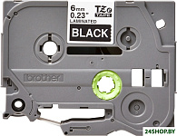 TZe-315 (6 мм, 8 м)