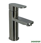 Картинка Смеситель Wisent W71016