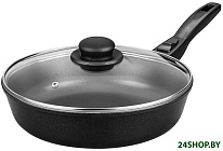 Гармония вкуса 120305 (черный оникс)