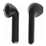 Картинка Наушники Luazon i7-mini (черный)