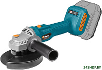 BWS-21Li-Pro (без АКБ)