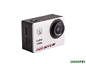 Экшн камера Smarterra B4+